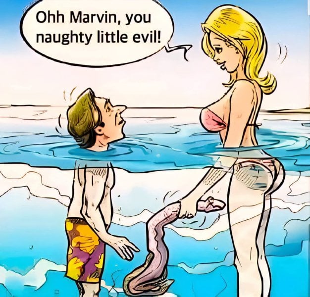 FB_IMG_1786285933173.jpg