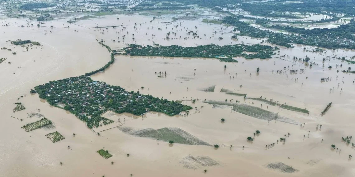 Flood-138261453-feat-1140x570.webp