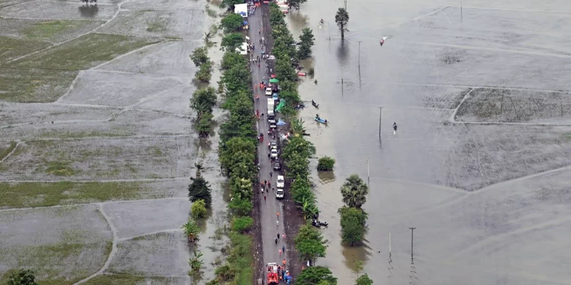 Flood-148261632-feat-1140x570.webp
