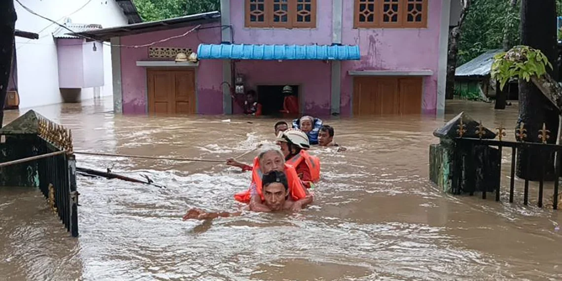Flood-148261909-feat-1140x570.webp