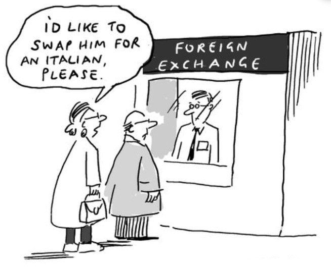 Forex.jpg