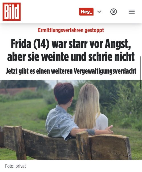 Frida.jpg