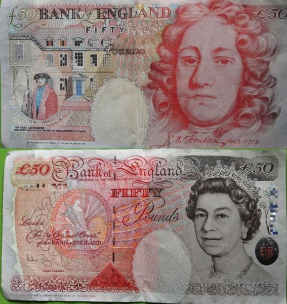 GBP.jpg