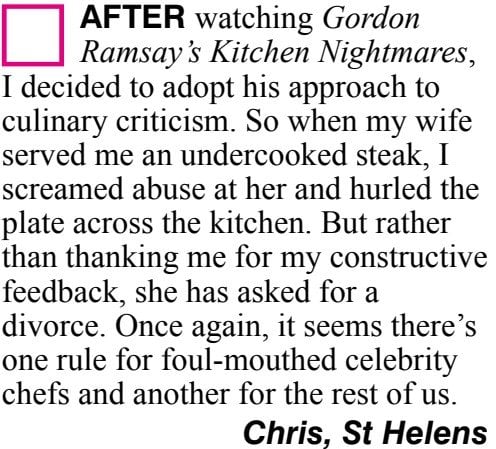 GRKitchenNightmares.jpg