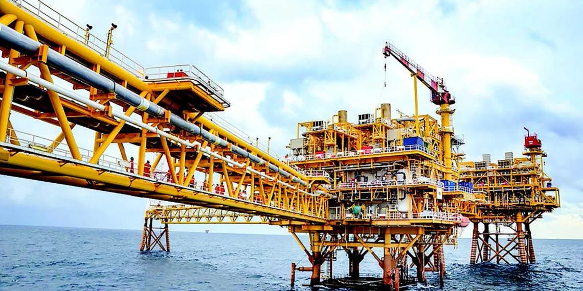 Gas-project-118261813-feat-1140x570.webp