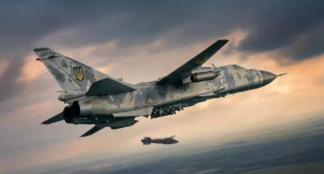 Glide Bomb.jpg