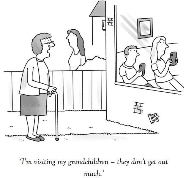 GrandKidsDontGetOutMuch.jpg
