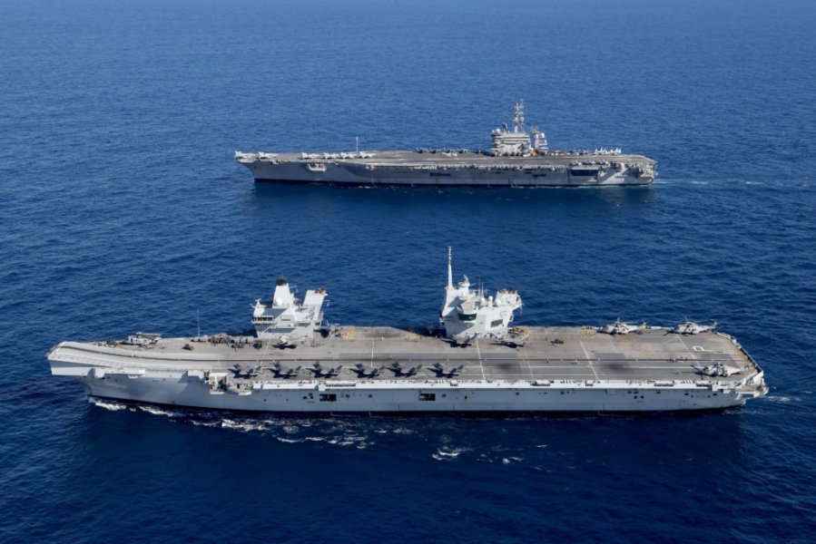 HMS-Prince-of-Wales-and-USS-George-Washington-aircraft-carriers-1-1024x683.jpg