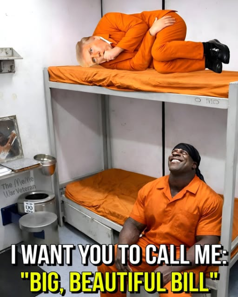 HOvgTHbXQAAqdUG.jpg