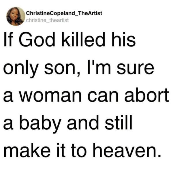 HPHWFmfXMAEYugn.jpg