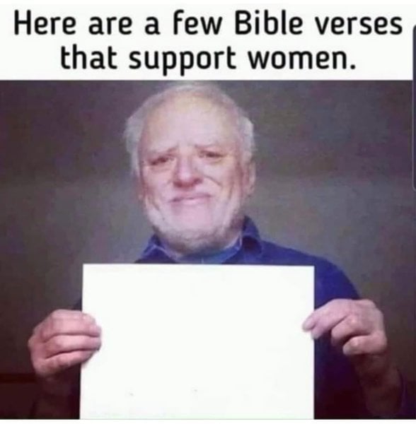 HPInJOzWUAAd87G.jpg