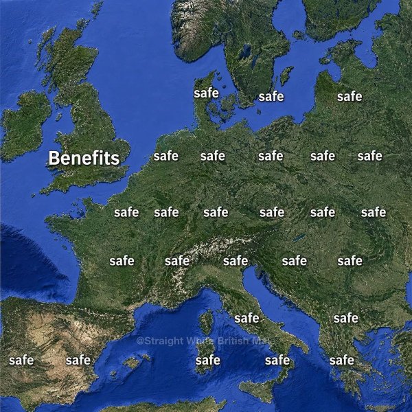 HPjDTOvWoAAmu_3.jpg