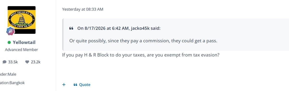 HR Tax.jpg