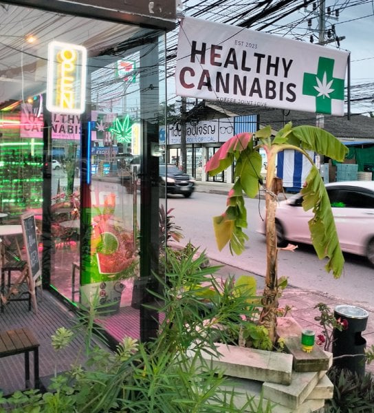 Healthy_cannabis_outlet_SMALL_IMG20250603175739.jpg