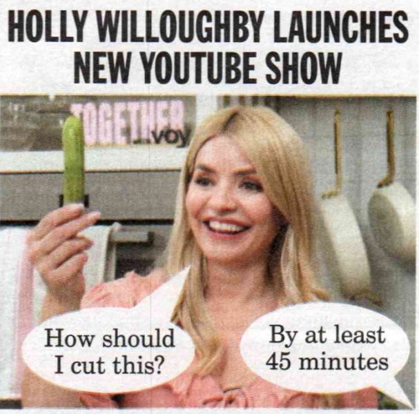 HollyWilloughbyNewYT.jpg