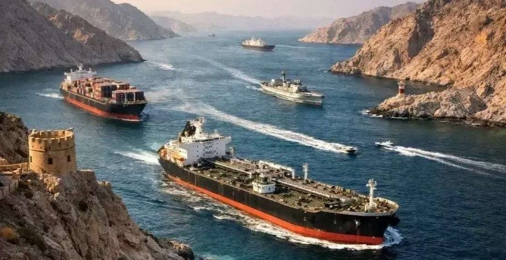 Middle East Daily Briefing August 13   2026