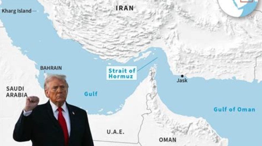 Iran weekend update at a glance: August 8   2026