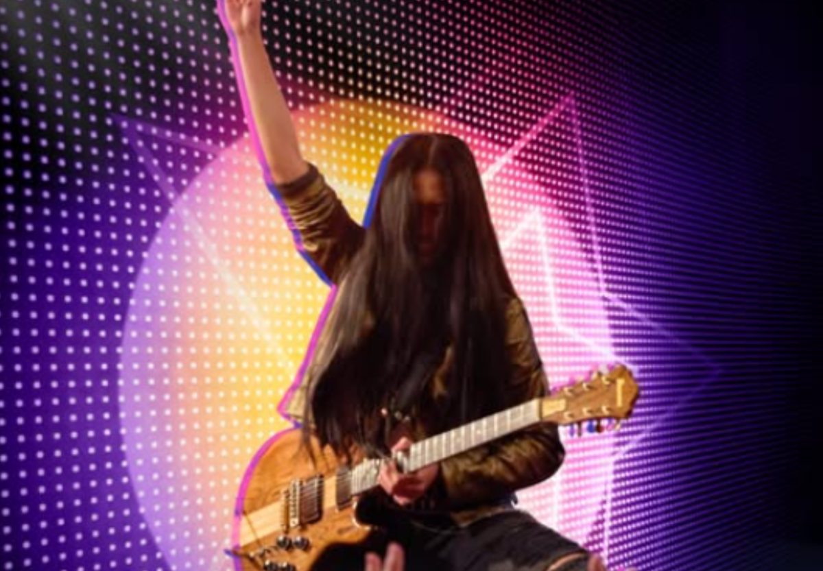 IMG_0007.png