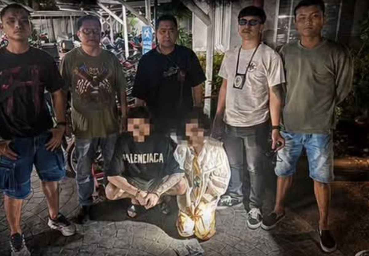 IMG_0909.png