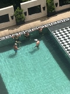 IMG_1482.jpeg