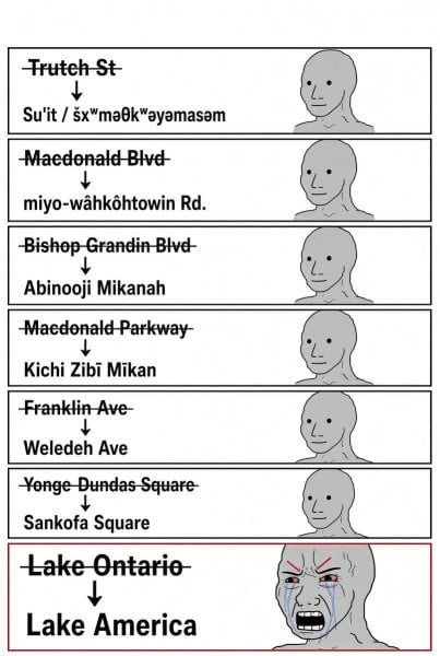 IdiotsAtLarge.jpg