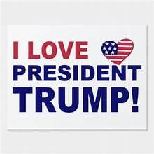 I love trump.jpg
