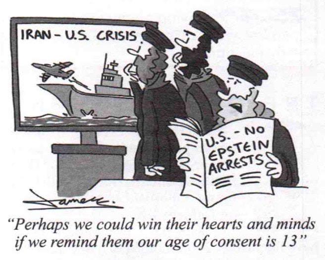 IranAgeOfConsent.jpg