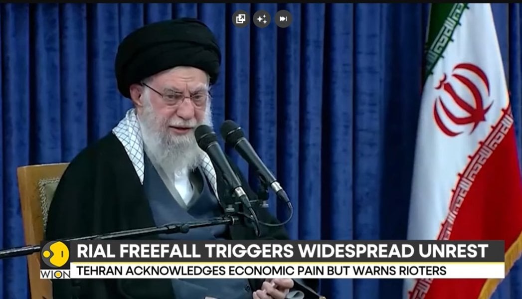 Iran in Freefall.jpg