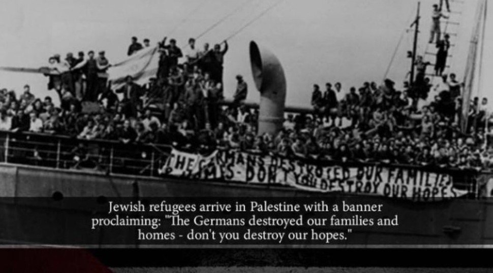 Jewish refugees 1.jpg