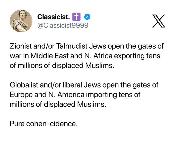 Jews Muslims Europe Immigration.jpeg
