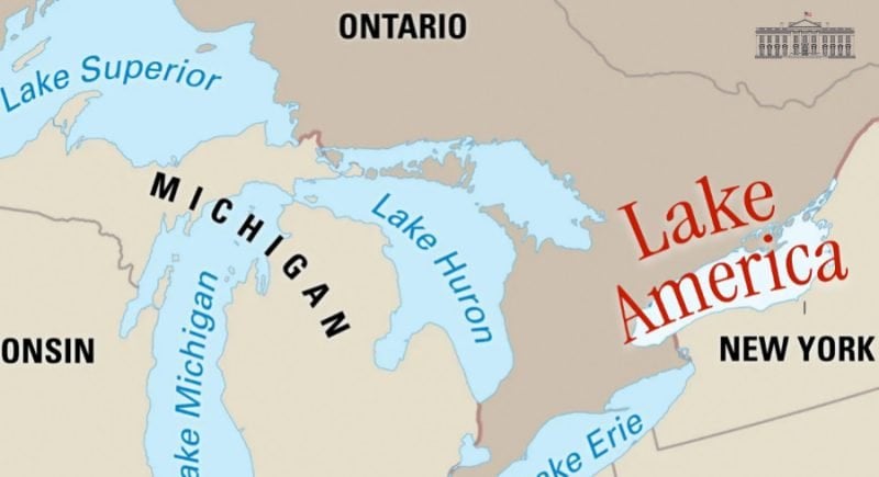 Lake-America-800x435-2945759359.jpg