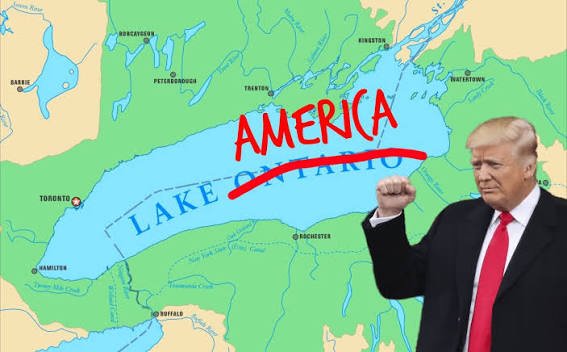 Lake America.jpg