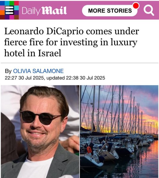 Leo1.jpg