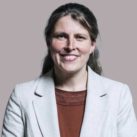 MP Rachael Maskell.png
