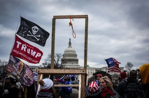MSM Gallows 2.jpg