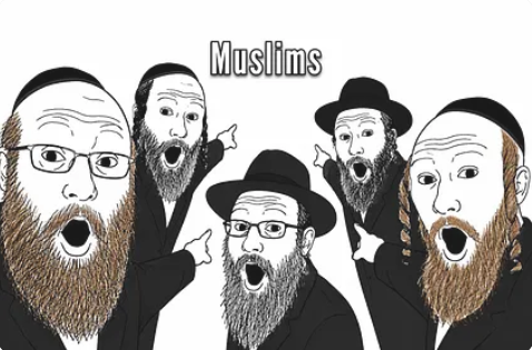 MUSLIMS! shout the J's.png