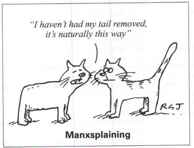 Manxsplaining.jpg