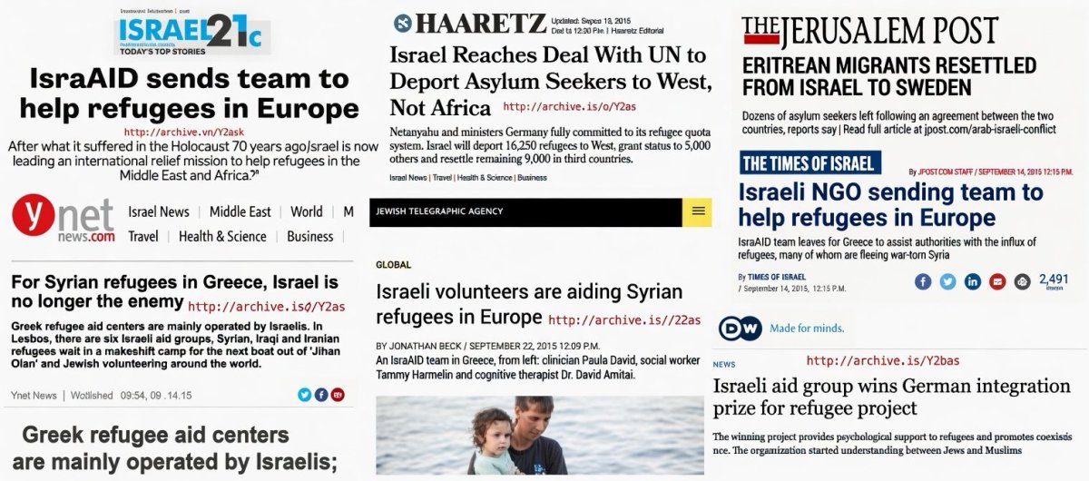 Migration is Jewish - Jews for Refugees.jpeg
