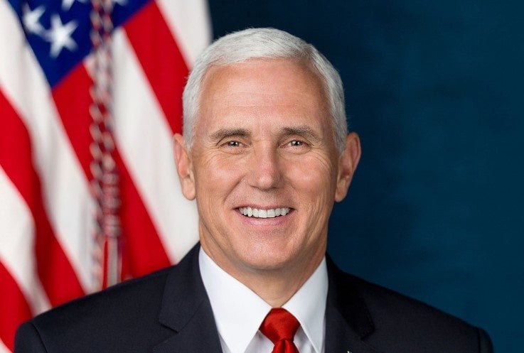 Mike Pence.jpg