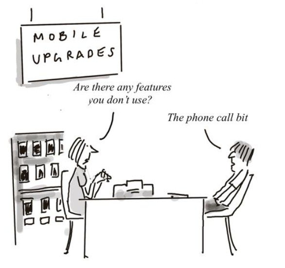 MobileUpgrades.jpg