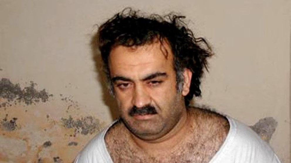 Mohammed-gty-er-260826_1787779636448_hpMain_16x9.jpeg