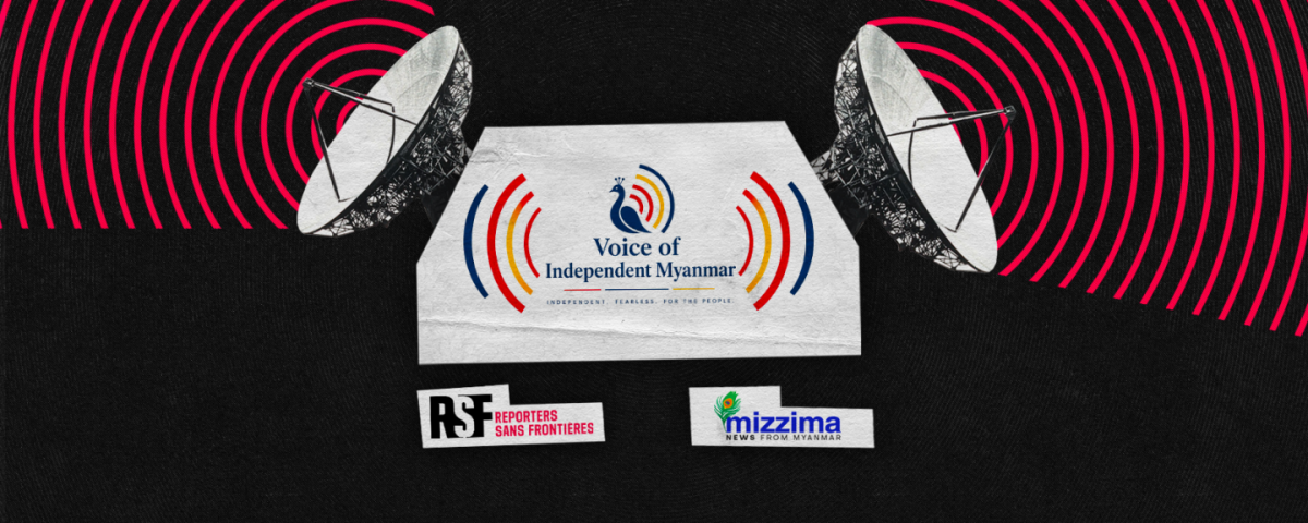 Myanmar- Mizzima, RSF and RTI_0.png