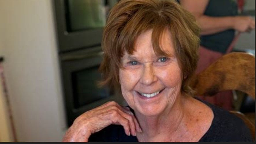 Six months on, questions grow over stalled Guthrie kidnap probe