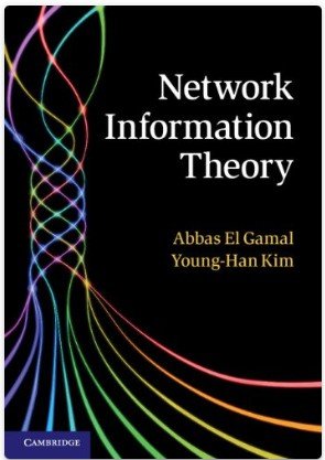 Network information theory.jpg
