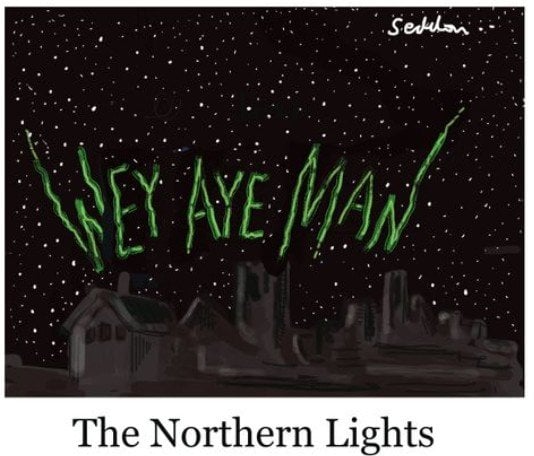 NorthernLights.jpg