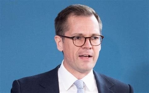 Reform’s Farage no-show leaves Jenrick facing the heat