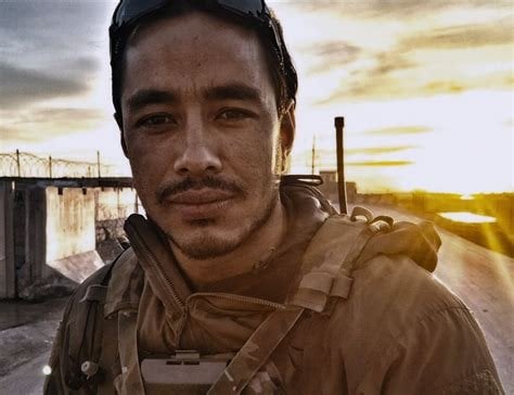 Avalanche horror wipes out climbing elite