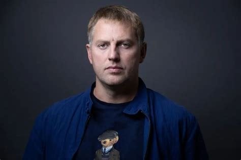 Putin critic halts campaign after years exposing Russia's jail system