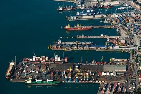 OIP-1474961540.jpg