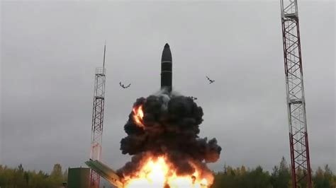 OIP-1494610629.jpg